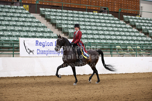 R321_CH_8120
