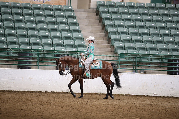 R321_CH_8294