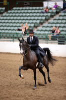 R321_CHB_0859