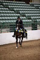 R321_CHB_0865