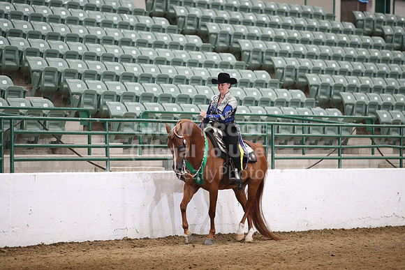 R321_CH_8315