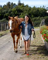 Isabelle&Tiny2022_R5_0085