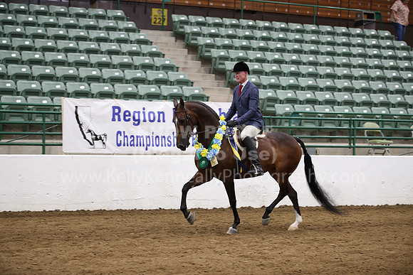 R321_CH_9077