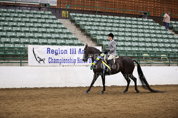 R321_CH_9079