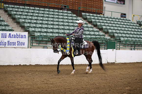 R321_CH_8935