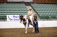 R321_CH_9534