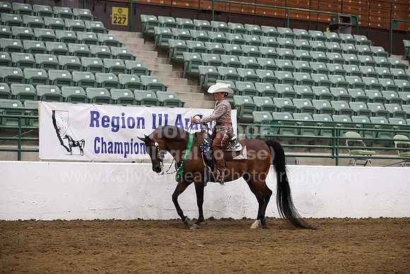 R321_CH_9435