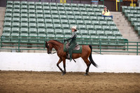 R321_CH_9667