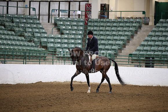 R321_CH_9258