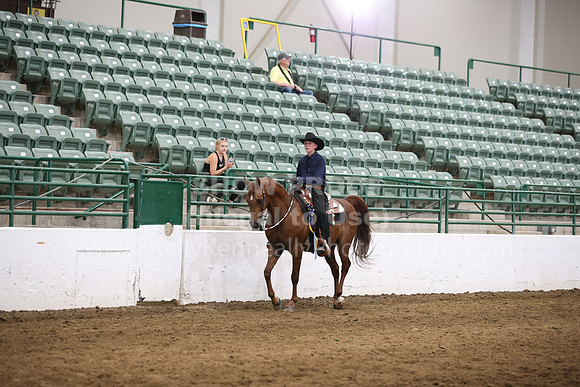 R321_CH_9682