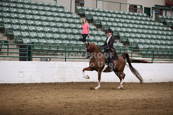 R321_CH_0370