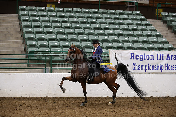 R321_CH_0409