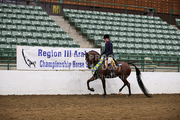 R321_CH_0294