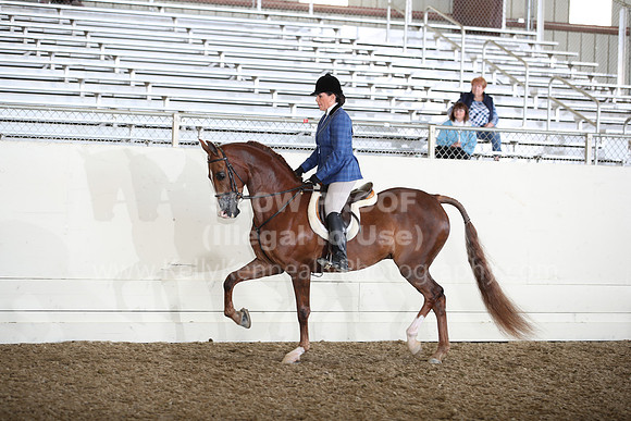 AHANC22_WedAM_0201