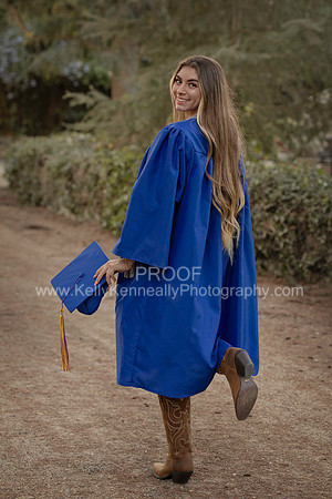 2025Senior_MartiAnn_0271
