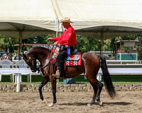 DAHAFall23_2166