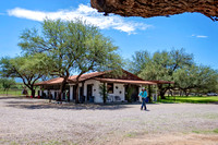RS_BroodmareBarn_0134