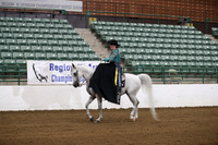 R321_CH_1518