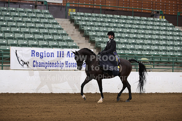 R321_CH_1520