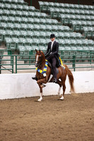 R321_CHB_1579