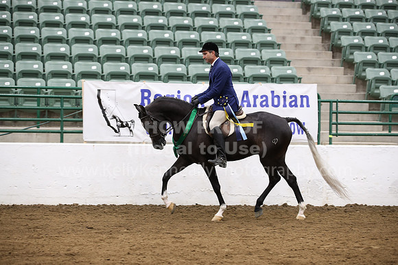 R321_CH_0959