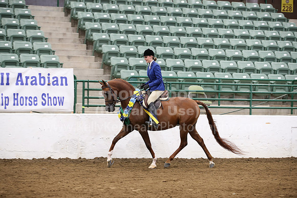 R321_CH_0982