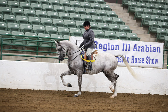 R321_CH_1585