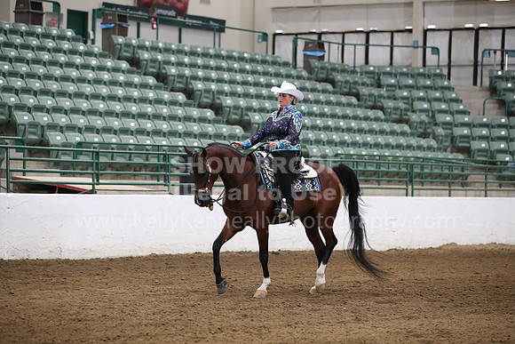 R321_CH_1729