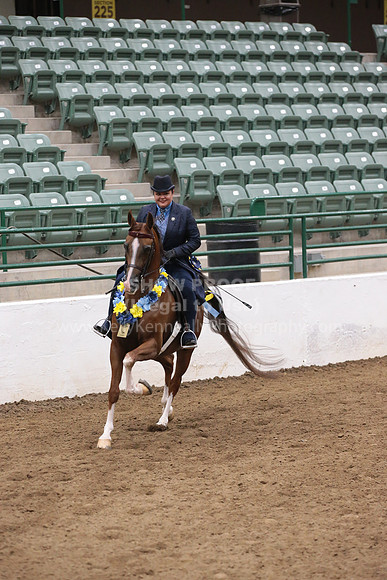 R321_CHB_2007