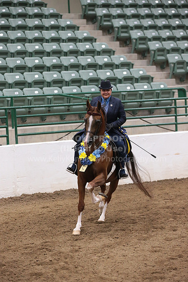 R321_CHB_2009