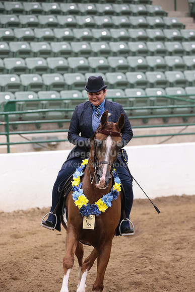 R321_CHB_2011