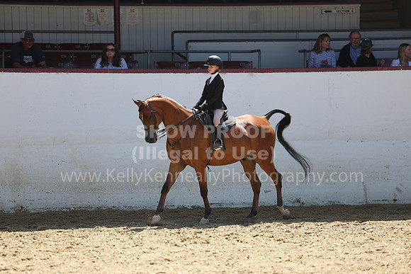 R2_22_Thurs_4810