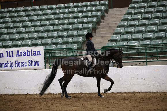 R321_PS_SunAM_0190