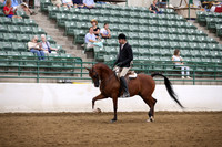 R321_PS_SunPM_9192