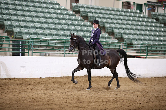 R321_PS_SunPM_9275