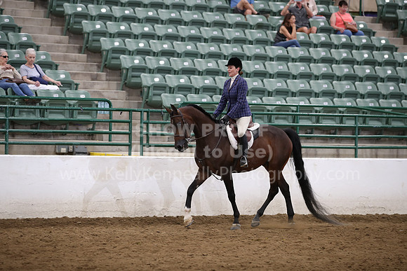 R321_PS_SunPM_9329