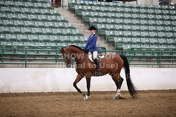 R321_PS_SunPM_9355