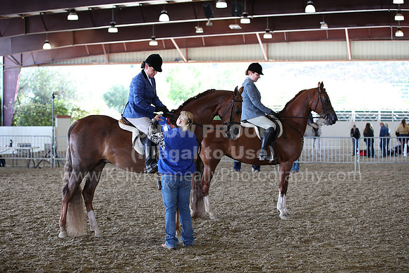 AHANC22_WedAM_0202