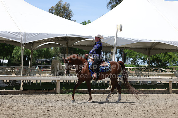 DAHA22_Thurs_1231