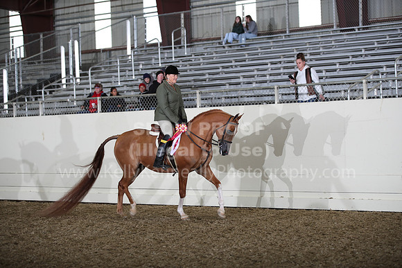 AHANC22_Thurs_1252