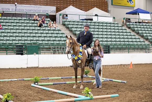 R321_CH-1117