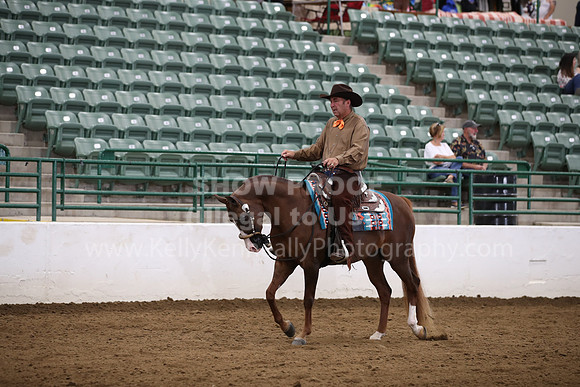 R321_PS_Mon_0208