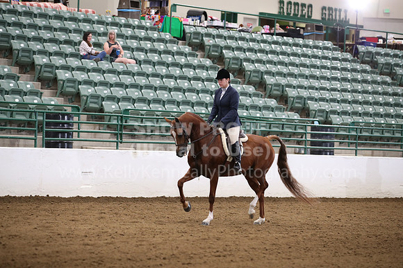 R321_PS_Mon_0195