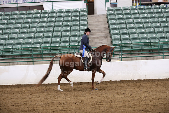 R321_PS_Mon_0202