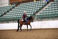 R321_PS_Mon_0278