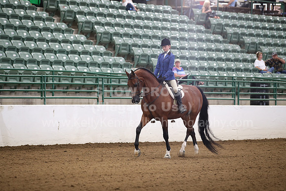 R321_PS_Mon_0355