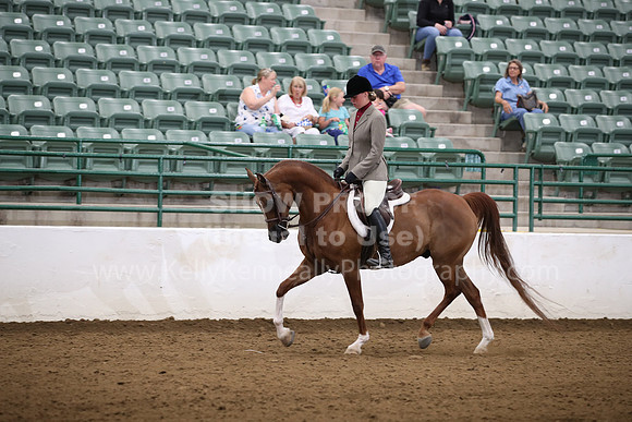 R321_PS_Mon_0377