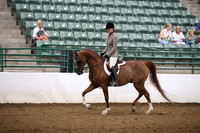 R321_PS_Mon_0378