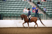R321_PS_Mon_0380