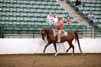 R321_PS_Mon_0393